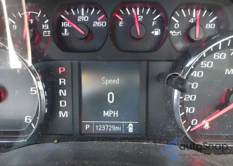 2014 GMC Sierra 1500 из США, поврежденный, VIN 1GTN2TEH2EZ247104